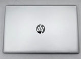 HP Probook 450 G8 Laptop- 512GB SSD, 16GB RAM, i5-1135G7 CPU, Windows 10 Pro