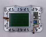HP EliteBook 745 840 G3 G4 Trackpad Touchpad PS1514-001