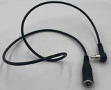 11 Pallets Mixed RF Equipment