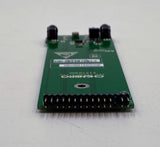 Chenbro E15703D0 Server Board 80H03314601B0