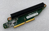 HPE Nimble Q8H72A 620-0009-001 Rev C Riser