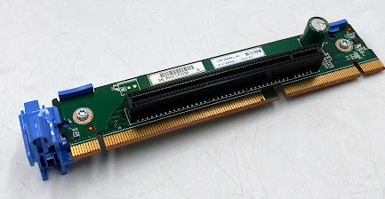 Dell CY3R8 PCIe Riser Card for PowerEdge R630, 1 x16 Slot