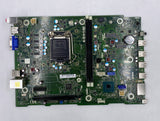 HP Pavilion Gaming TG01 BAKER Rev A Motherboard, Intel H470, LGA1200, L75365-001