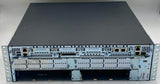 Cisco 3845 Integrated Services Router, CISCO4835-MB