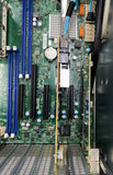 Supermicro Digilant X10DRL-i/R3E116LS-NW Server E5-2609V4 CPU 16GB Ram No HDD/OS