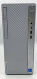 Lenovo IdeaCentre 5 14IAB7 Desktop- 512GB, 16GB RAM, i7-12700 CPU, W11 Home