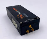 Micro-Epsilon DT 110-S-U15-A-C6/90