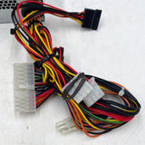 Allied ATX 300W Switching Power Supply SL-8320BTX