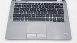 Dell Latitude 5310 2-In-1 Laptop- 256GB SSD, 16GB RAM, i7-10610U CPU, Win 11 Pro
