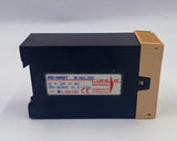 RIESE RS-NAGT Emergency Stop and Safety Gate Monitoring Relay