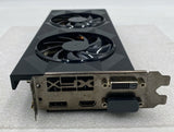 XFX R9-390P-8DFG V4.0 AMD Radeon R9 390 Double D 8GB GDDR5 PCIe Graphics Card