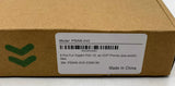 Unbranded 8-Port 10/100 PoE Switch PSW8-2V2