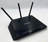 Netgear R6400v2 AC1750 Smart WiFi Router