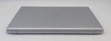 HP ProBook 450 G5 Laptop- 256GB SSD, 8GB RAM, Intel i5-8250U, Windows 10 Pro