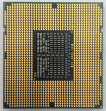 Intel Core i7-960 Desktop CPU Processor- SLBEU