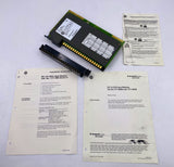 Allen-Bradley 1171-IBN C DC Input Module