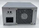 Dell T1M43 365W Power Supply