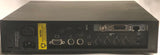 Allen Bradley DataMyte Data Collector Controller- 953-2000