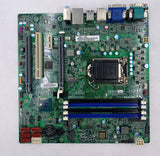Acer B36H4-AM2 Motherboard LGA1151
