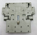 Siemens 3RH1921-1EA11 Auxiliary Contact