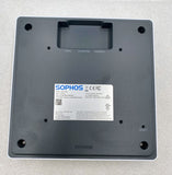 Sophos APX 740 Access Point