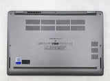 Dell Latitude 5310 2-In-1 Laptop- 256GB SSD, 16GB RAM, i7-10610U CPU, Win 11 Pro