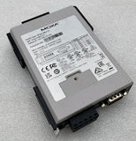 Moxa MGate MB3170 Modbus TCP Gateway