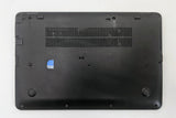 HP EliteBook 850 G3 Laptop- 240GB SSD, 8GB RAM, Intel i5-6200U, Windows 10 Pro