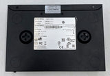 SonicWall TZ400 Network Firewall APL28-0B5, 101-500474-50 Rev A