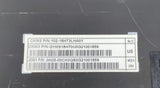 Microsoft Surface 3 1872 Laptop Palmrest Assembly M1114530-001