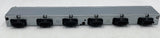 HP 666226-001 Single Phase AC Power Supply