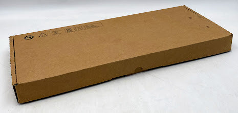 Lenovo Preferred Pro II USB Keyboard 00XH688
