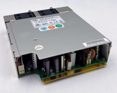 EMACS MRW-3600V-R 600W Redundant Server Power Supply