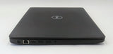 Dell Latitude 3580 Laptop- 120GB SSD, 8GB RAM, Intel i3-6006U, Windows 10 Pro