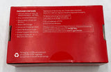 Verizon Jetpack AC791L 4G LTE Mobile Hotspot