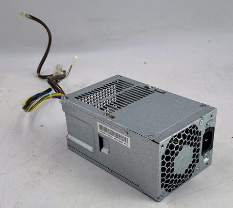 HP ProDesk 600 Desktop DPS-240AB-3 240W Switching Power Supply- 751884-001