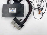 OTC 3226 UB-80 Universal Breakout Box with Ford 60 Pin Adapter