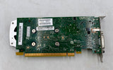 HP 765147-001 NVIDIA Quadro K620 2GB GDDR3 PCIe 2.0 x16 Graphics Card