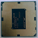 Intel Celeron G1840 SR1VK Dual-Core 2.80GHz 2MB Cache Processor