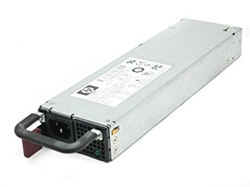 280127-001 HP POWER SUPPLY FOR DL360 G3 /