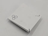 Aerohive Networks Dual Band Wireless Access Point - AP250 (A)
