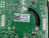 Dell 38XNM NVIDIA Quadro 4000 2GB GDDR5 PCIe Graphics Card