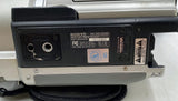 As Is Sony Super SteadyShot DCR-VX2000 Digital Handycam Camcorder