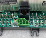 Johnson Controls Metasys AS-VAV101-0 Rev M VAV Controller