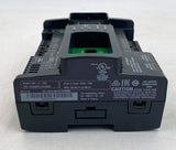 Schneider Electric SmartX IP Controller- MP-C-15A