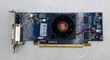 AMD Radeon HD 6350 512MB DDR3 PCIe 2.0 Graphics Card- HFKYC