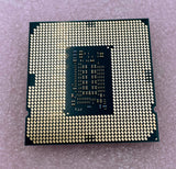 Intel Core i5-10500T 2.3GHz 6-Core CPU SRH3B LGA1200