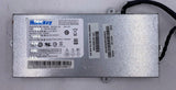 Lenovo 150W All-In-One Power Supply FRU 54Y8927