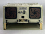 Colorado Data Systems 53B IAC System