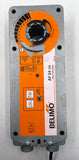 Belimo AF24 US Actuator